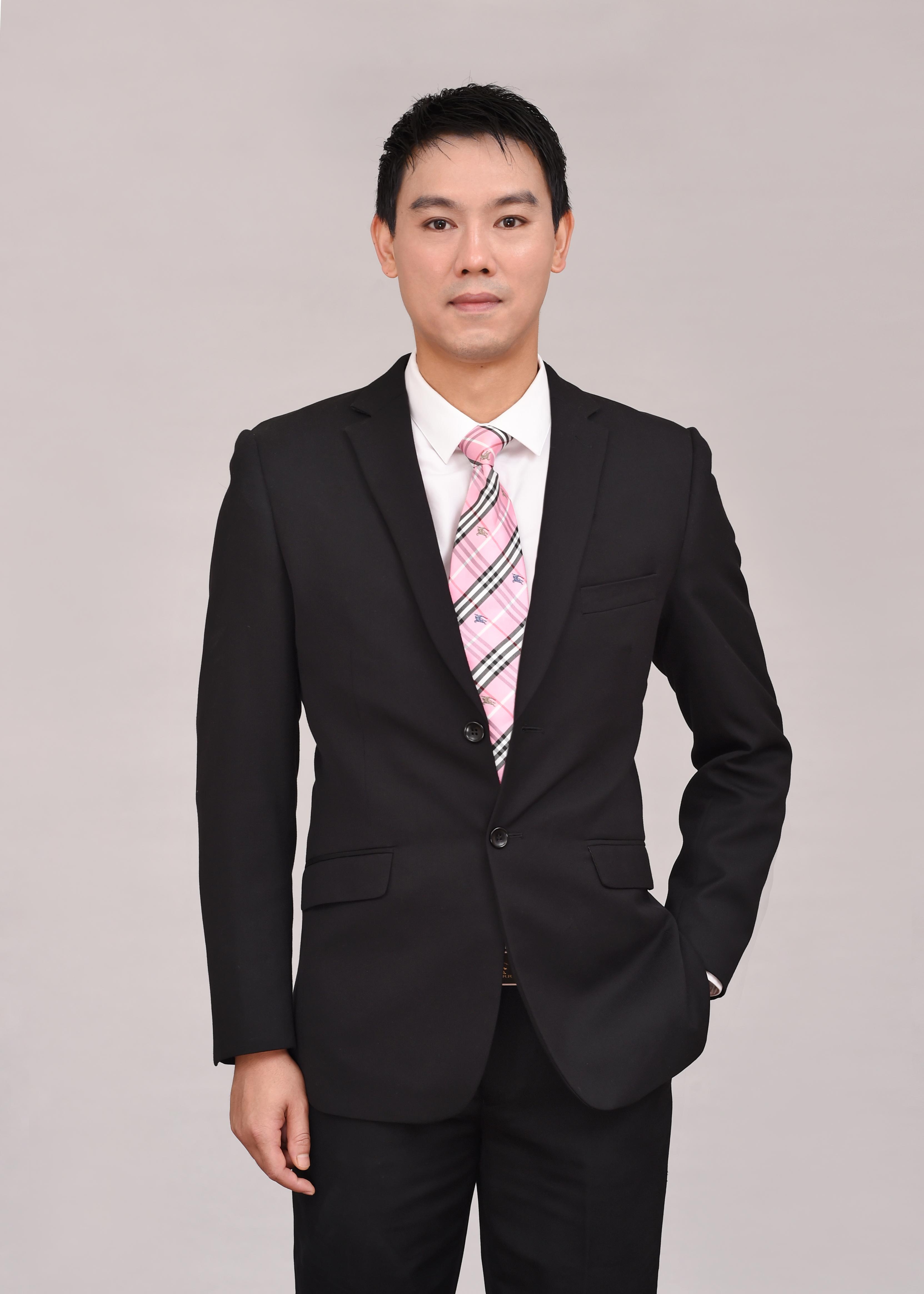 樊鲜蓉 剪辑与后期总监